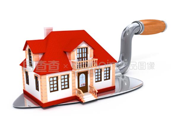 達(dá)比工具在私人住宅房屋建筑中的應(yīng)用