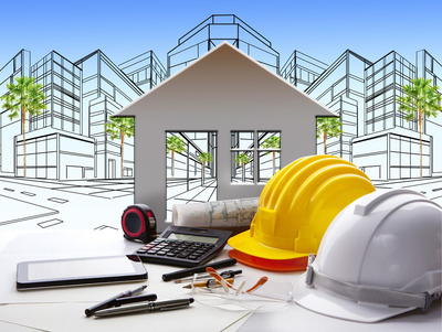 讓加固來護(hù)你房屋安全——房屋建筑安全加固指南