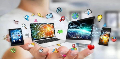 刻意練習(xí)與10000小時定律在網(wǎng)絡(luò)工程中的局限