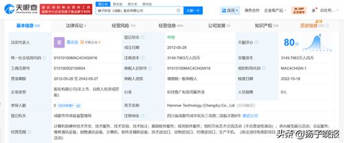 錘子科技沉寂七年，羅永浩重燃手機夢 不排除再出發(fā)，但直面創(chuàng)新與抄襲的永恒博弈