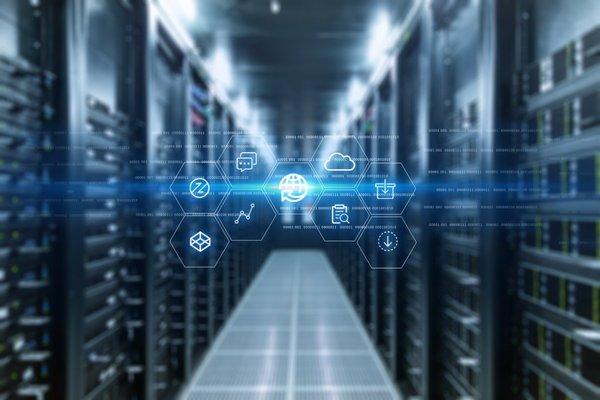 IDC報(bào)告  2019年全球公有云服務(wù)市場規(guī)模達(dá)2334億美元，應(yīng)用軟件服務(wù)成關(guān)鍵引擎