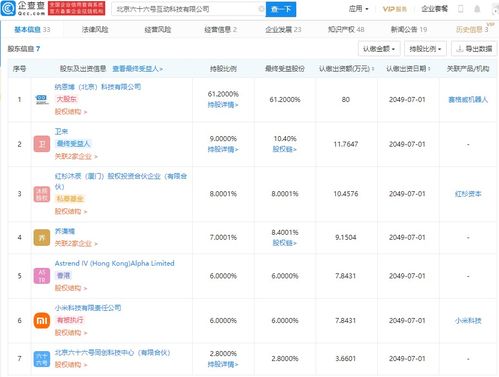 基礎(chǔ)軟件服務(wù)的價(jià)值與發(fā)展趨勢(shì)